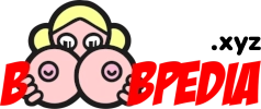 boobpedia.xyz Logo