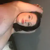 Random Boob Play