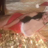 Random Christmas