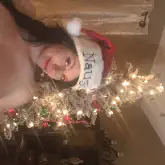 Random Christmas
