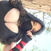 Random Ninja