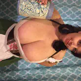 Random Oktober Fest