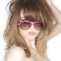 cover-pinupfiles.jpg
