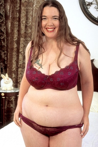cover-scoreland.jpg Nude Photo