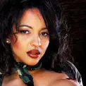 cover-scoreland.jpg