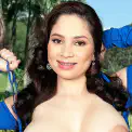 cover-scoreland.jpg