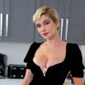 cover-nfbusty.jpg
